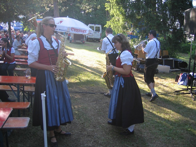 08 06 29 Waldfest 2008 (78).JPG